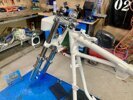 Attachment 441557
