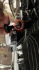 Attachment 441561