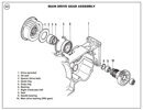 Attachment 441563