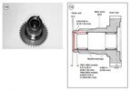 Attachment 441566