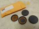 Attachment 441567
