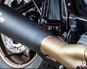 Attachment 441573