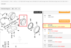 Attachment 441576