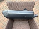Attachment 441580