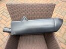 Attachment 441581