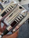 Attachment 441595