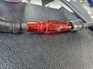 Attachment 441596