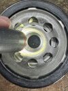Attachment 441598
