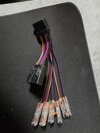 Attachment 441609