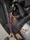 Attachment 441611