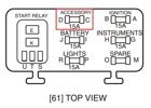 Attachment 441621