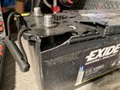 Attachment 441622