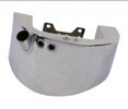 Attachment 441629
