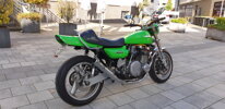 Attachment 441642