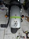 Attachment 441647