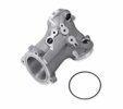 Attachment 441648