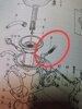 Attachment 441662