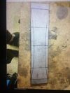 Attachment 441704