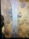 Attachment 441705
