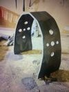 Attachment 441706