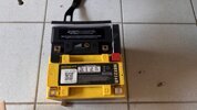 Attachment 441711