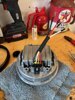Attachment 441719