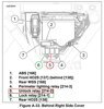 Attachment 441721