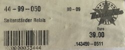 Attachment 441732