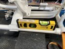 Attachment 441756