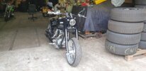 Attachment 441763