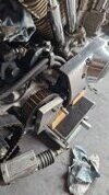 Attachment 441765