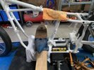 Attachment 441770