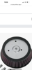 Attachment 441780
