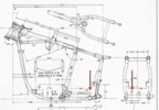 Attachment 441796
