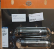 Attachment 441801