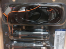 Attachment 441802