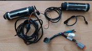 Attachment 441803