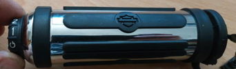 Attachment 441805