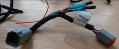 Attachment 441806