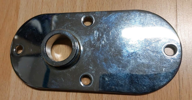 Attachment 441807