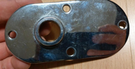 Attachment 441808