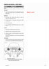 Attachment 441821