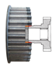 Attachment 441850
