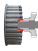 Attachment 441863