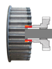 Attachment 441864