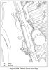 Attachment 441948