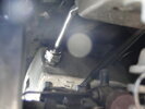 Attachment 442001