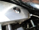 Attachment 442002