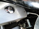 Attachment 442003