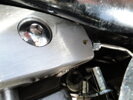 Attachment 442004